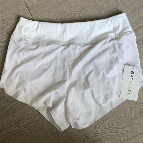 Athleta short - Picture 3 of 3